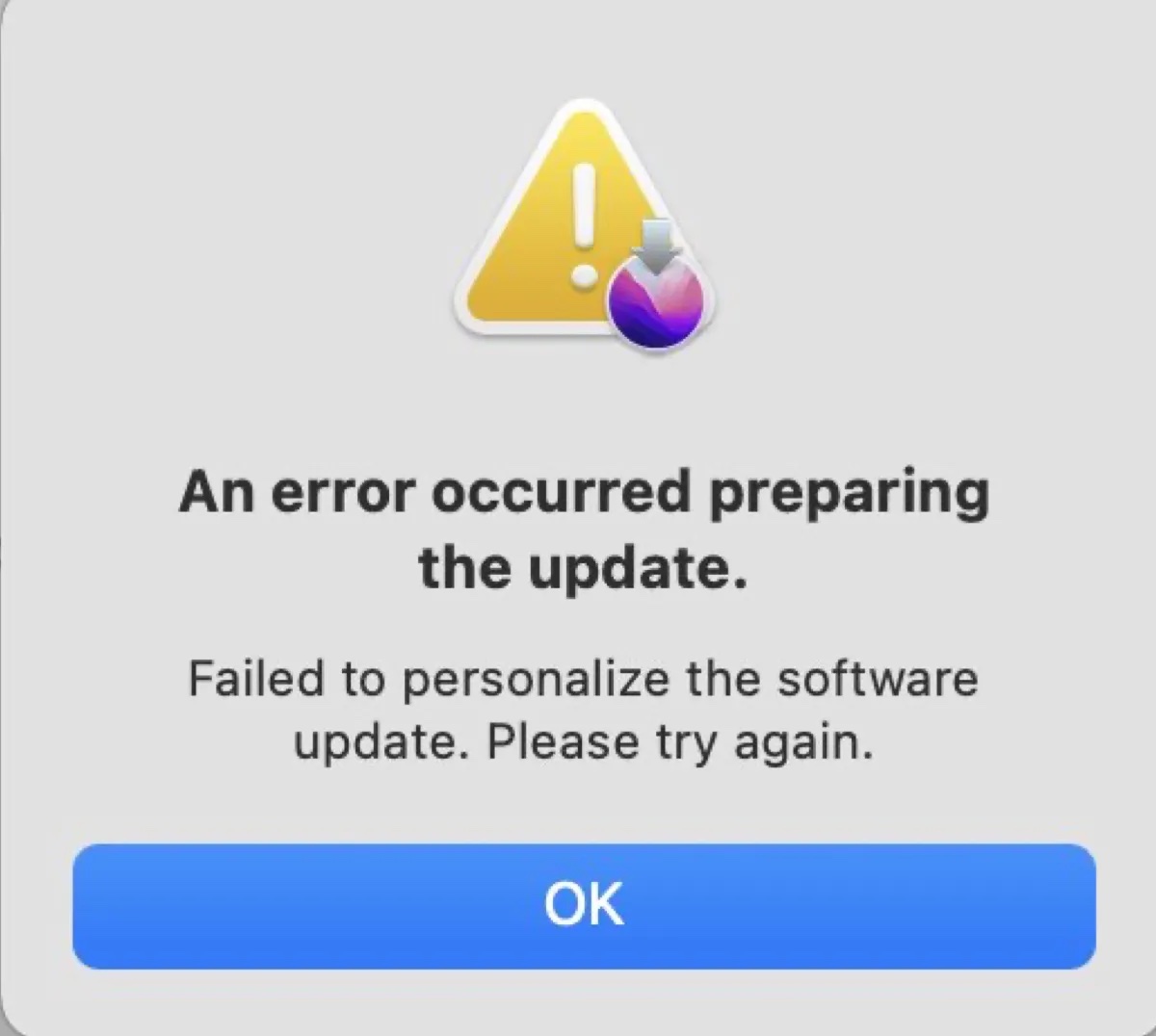 failed-to-personalize-the-software-update-please-try-again.jpg