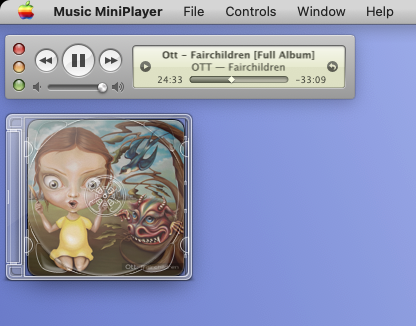 fairchildren.png