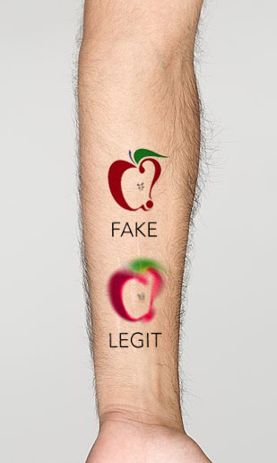 fakegit.jpg