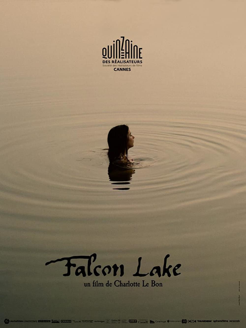 Falcon Lake (2022).jpg
