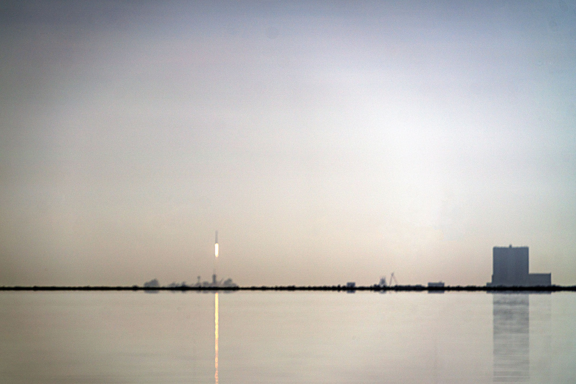 Falcon Morning Launch-9 - 2000px.jpg