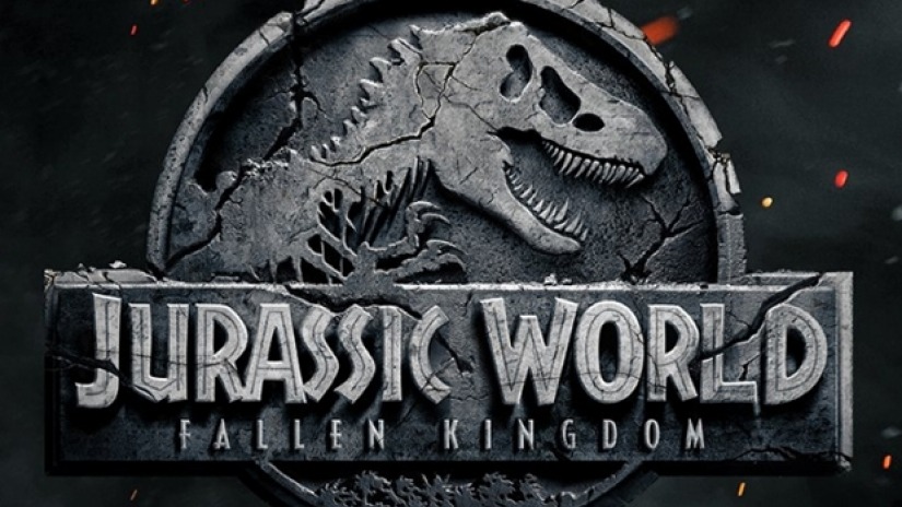 fallen kingdom.jpg