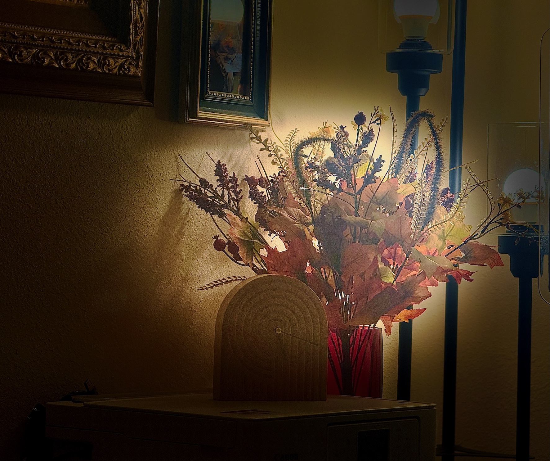 fallflowers - 1.jpeg