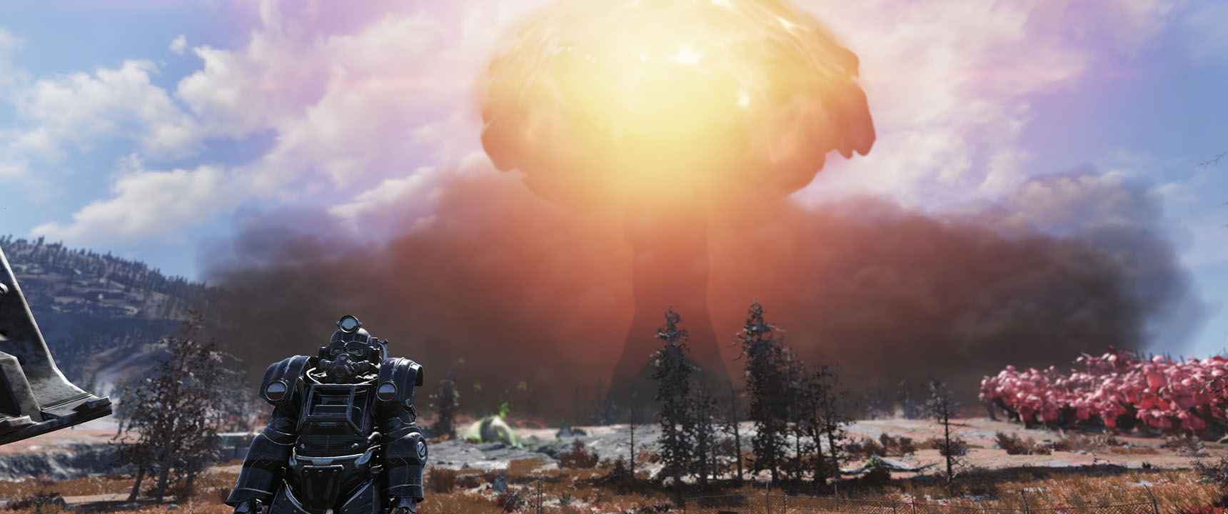 Fallout 76 Screenshot 2020.07.08 - 15.33.03.66.jpg