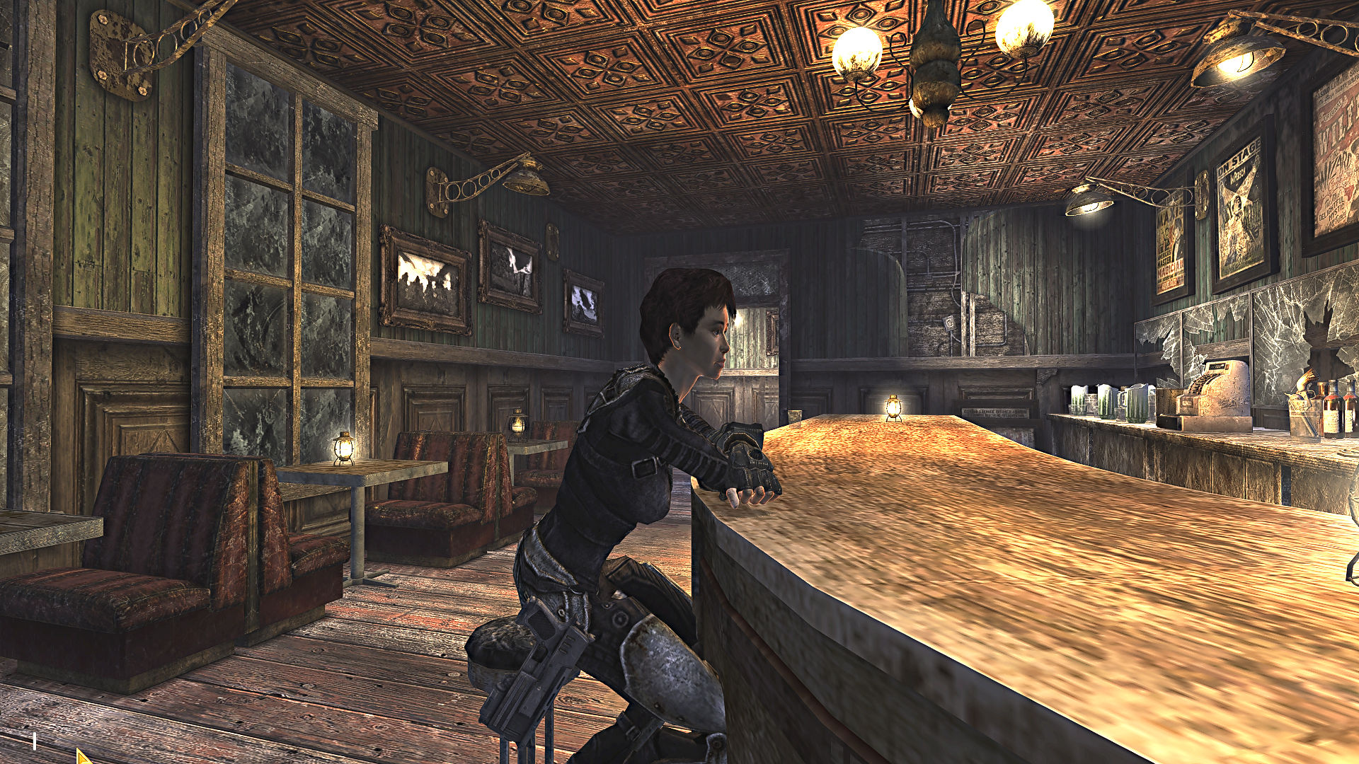 Fallout - New Vegas Screenshot 2025.04.14 - 21.23.07.jpg