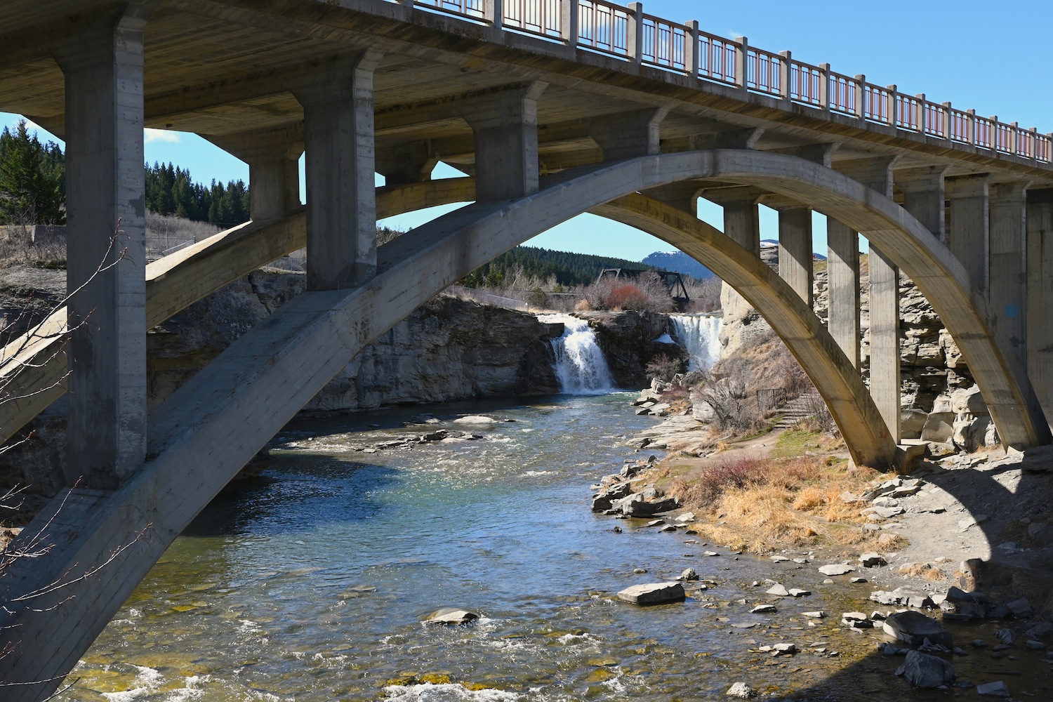 Falls_086.jpg