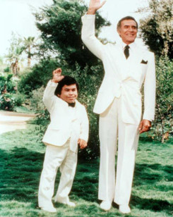 fantasyisland1.jpg