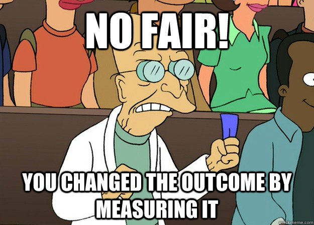 farnsworth-not-fair.jpg