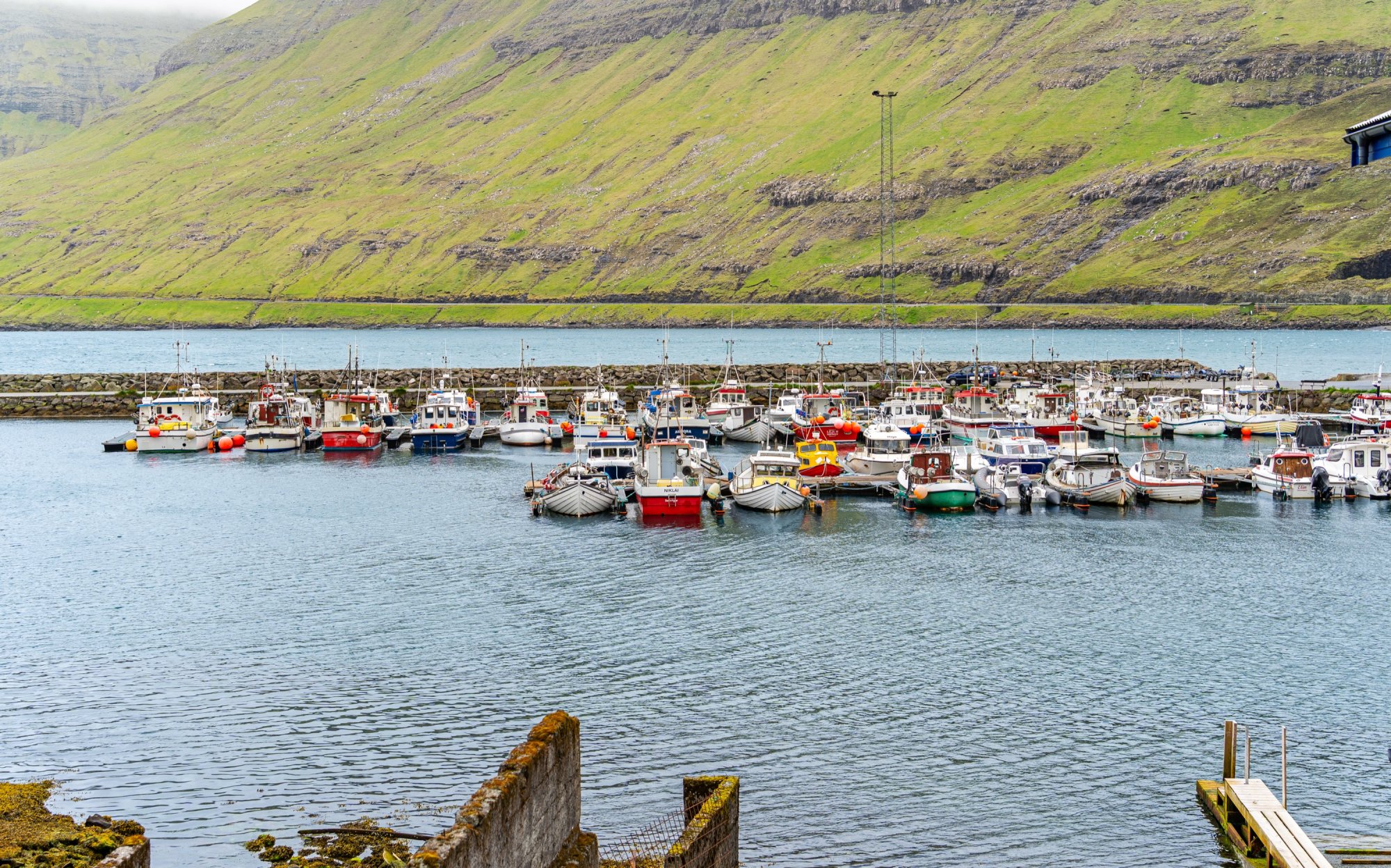 Faroes.jpg