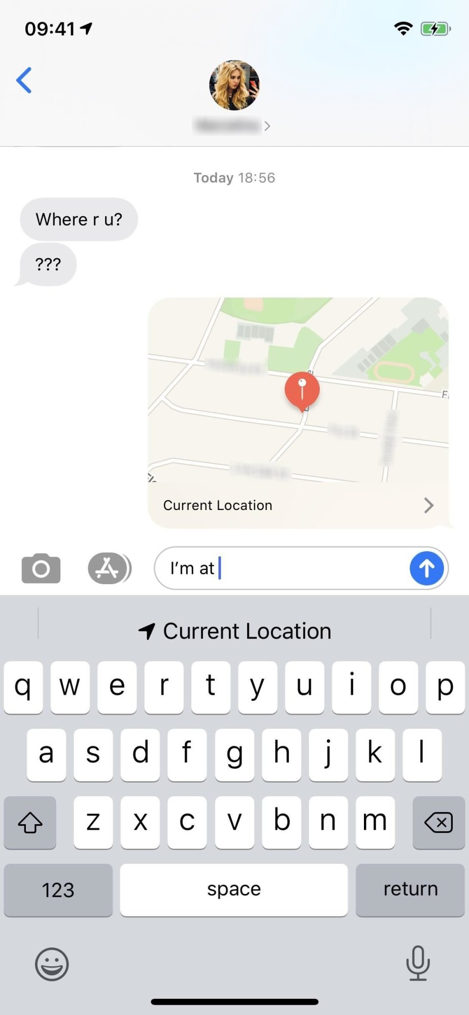 fastest-way-share-your-location-via-messages-your-iphone.w1456.jpg