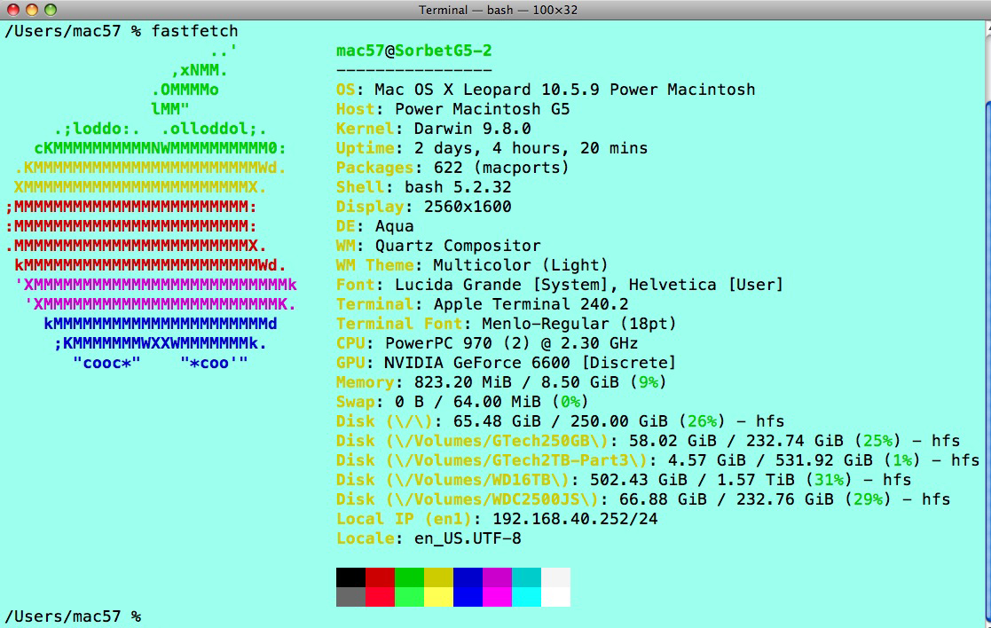 Fastfetch on 10.5.9.jpg