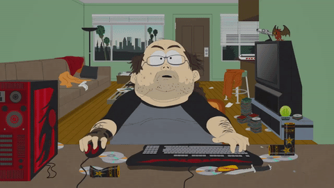 Fat Guy.gif