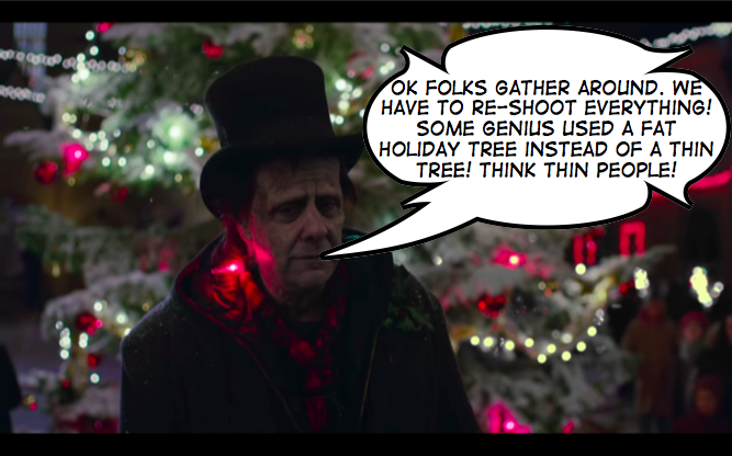 Fat Tree 2.png