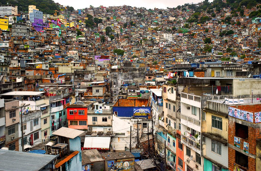 favelas.jpg