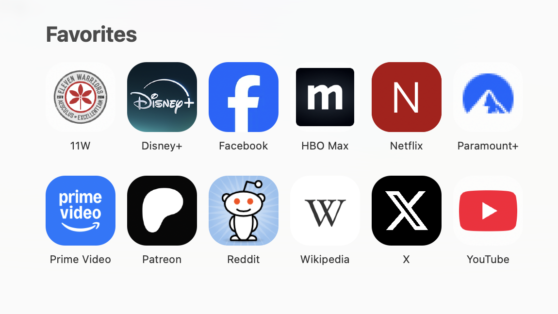 Favorites Cropped.png
