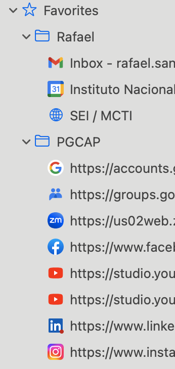 favorites.png