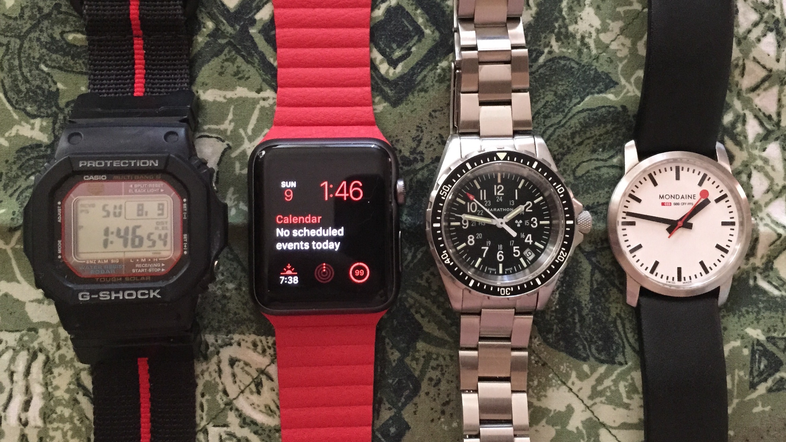 FavoriteWatches.jpg