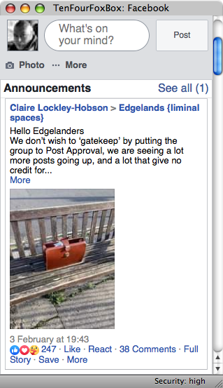 FB.png