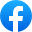 FB.png