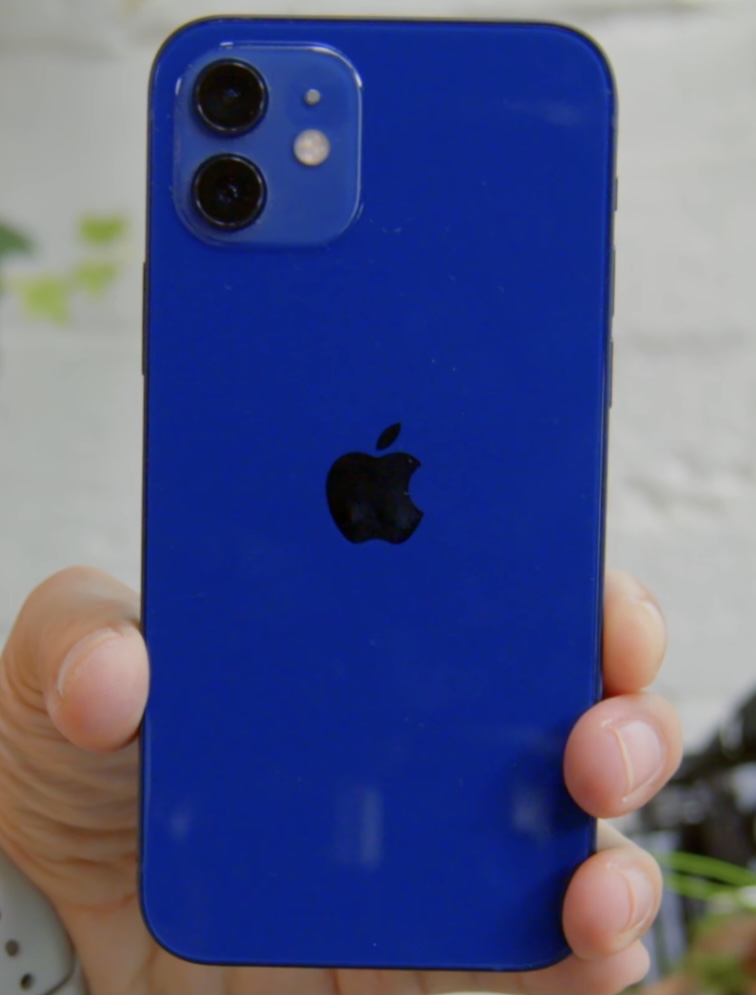 FB55EEFD-D950-427E-938C-7C4DE9F24AE0.jpeg
