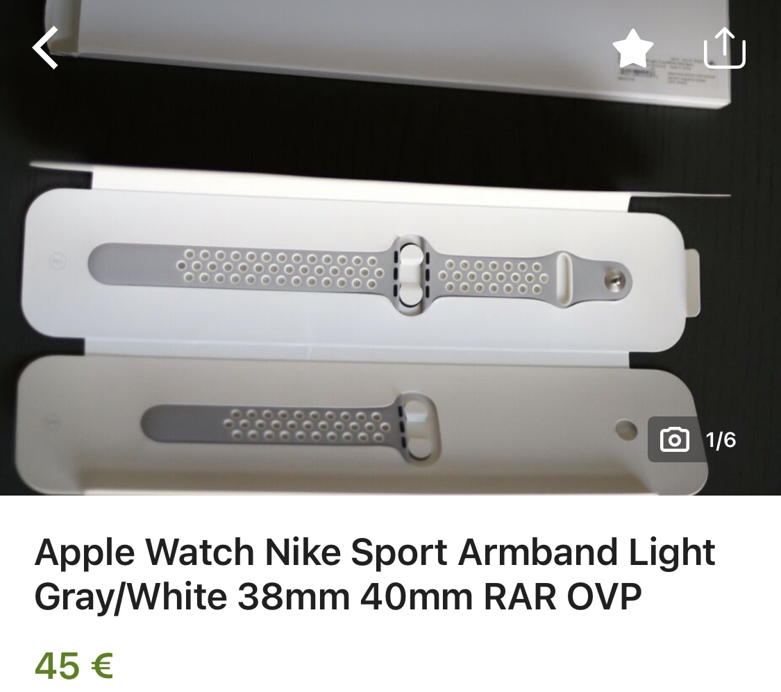 FBAFC310-2192-4BEE-9285-8C9F3E36817E.jpeg