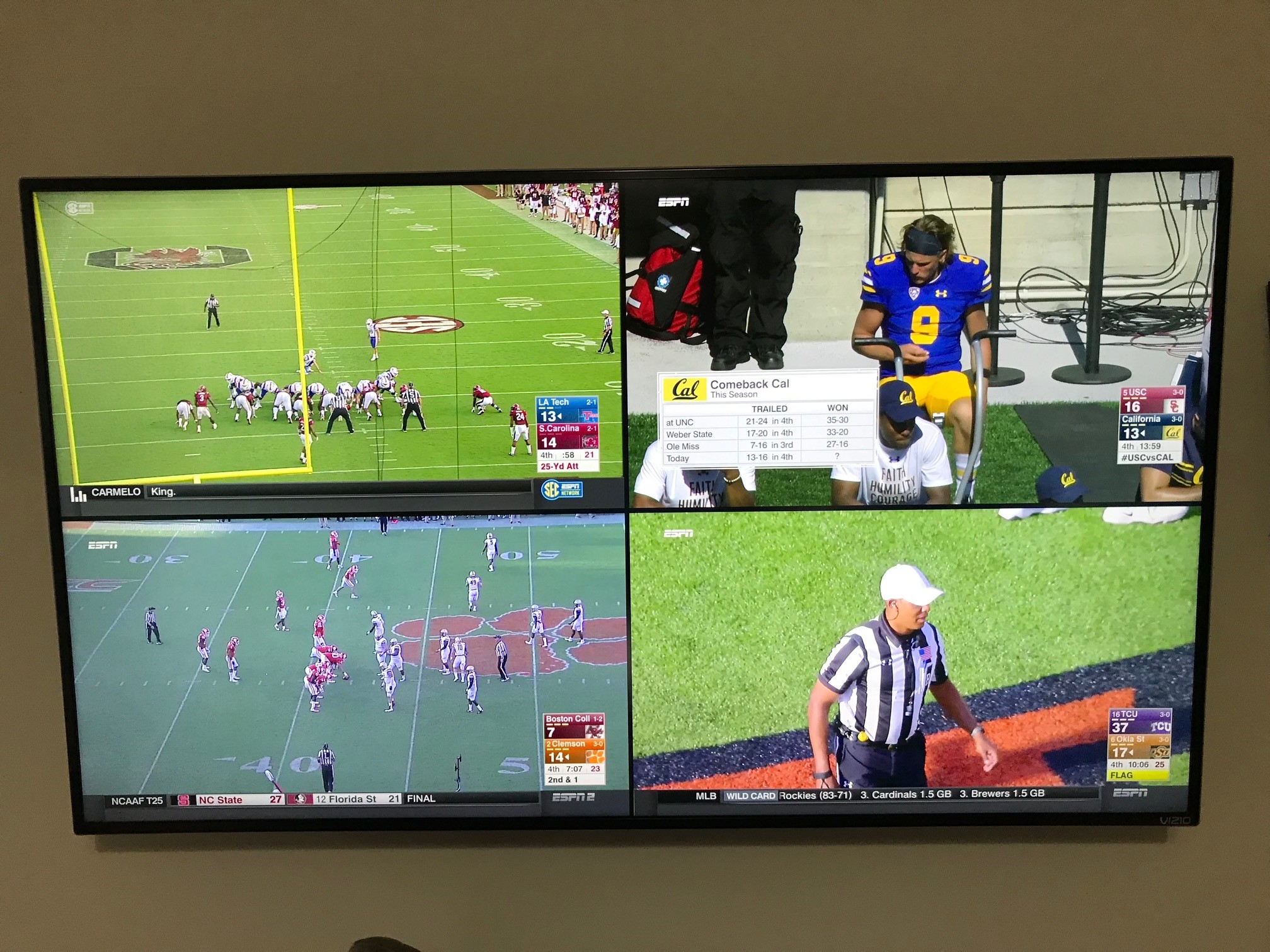 fball.jpg