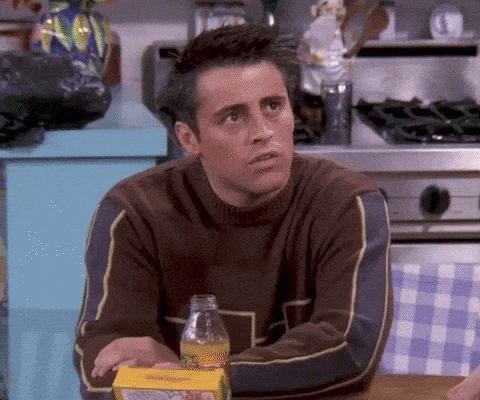 FBEB7B9E-A81E-4ACD-A8C4-9CBF89A2B5DD.gif