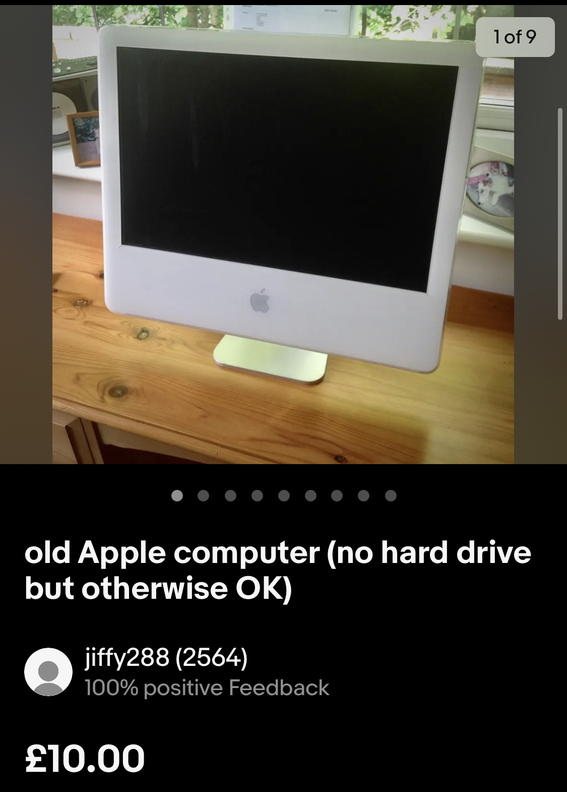 FBF06F59-48C8-4D00-A9CA-2C6E433ACE8C.jpeg
