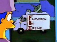 fbi.jpg