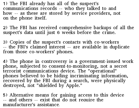 FBI vs Apple.png