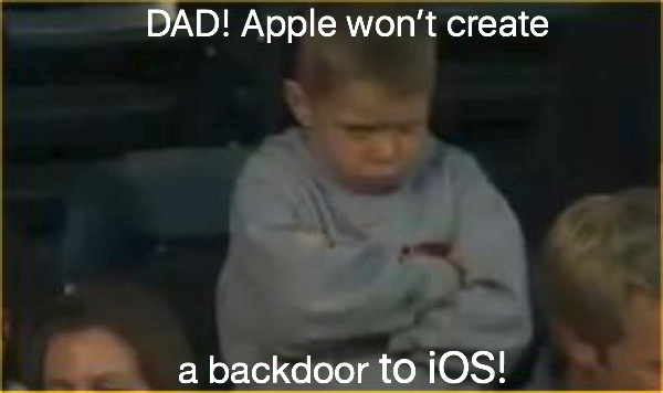 fbikid.jpg