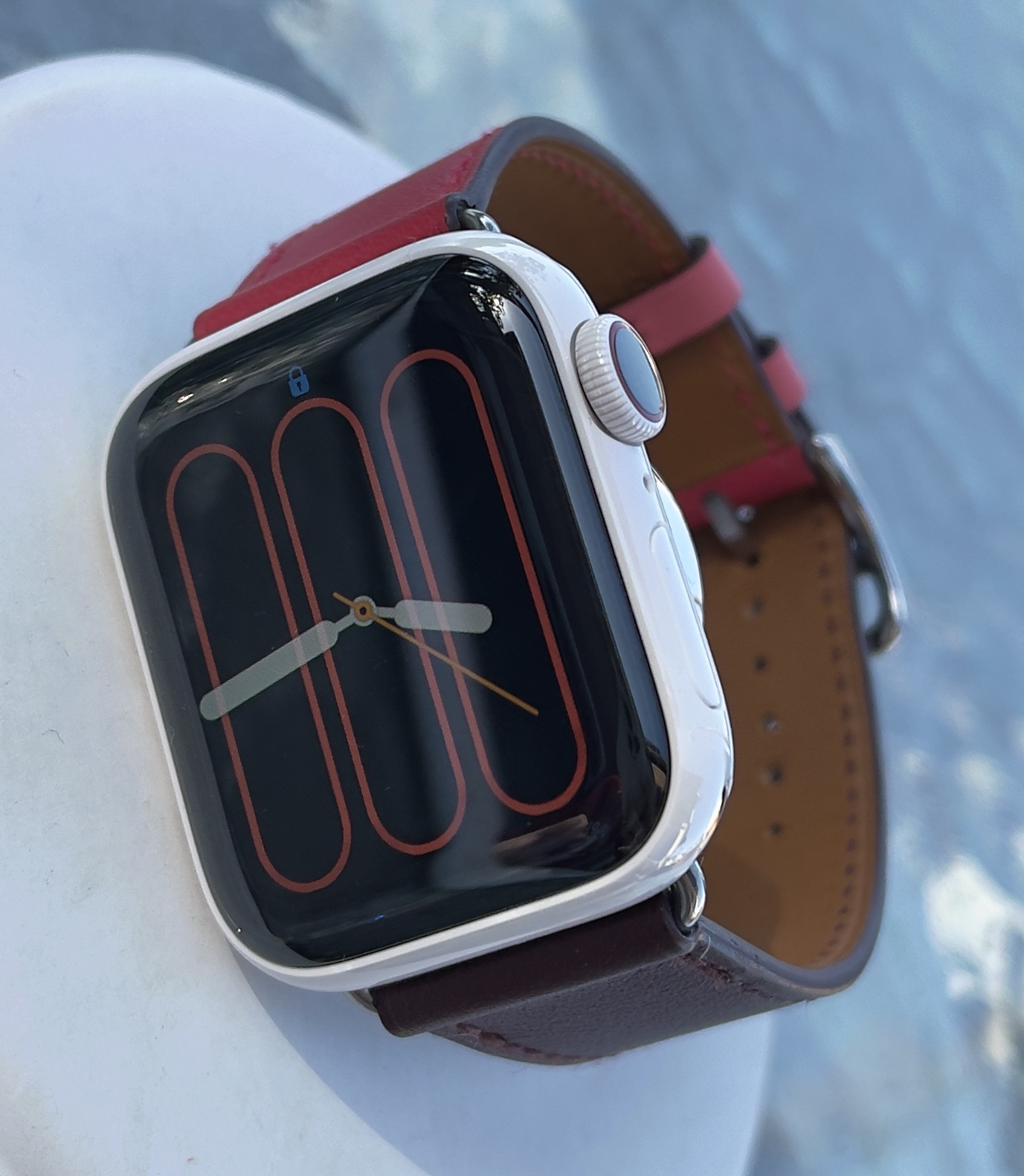 forums.macrumors.com