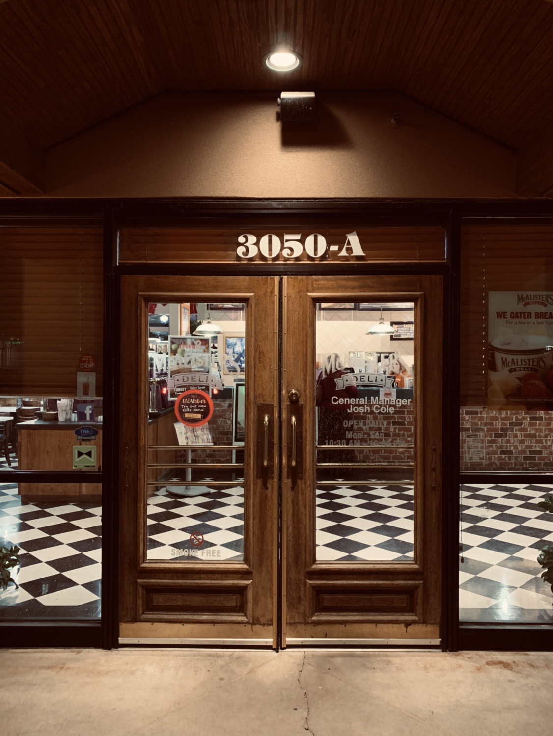 FC5BA3FD-61AD-4962-9696-B0DF2F92BF07.jpeg