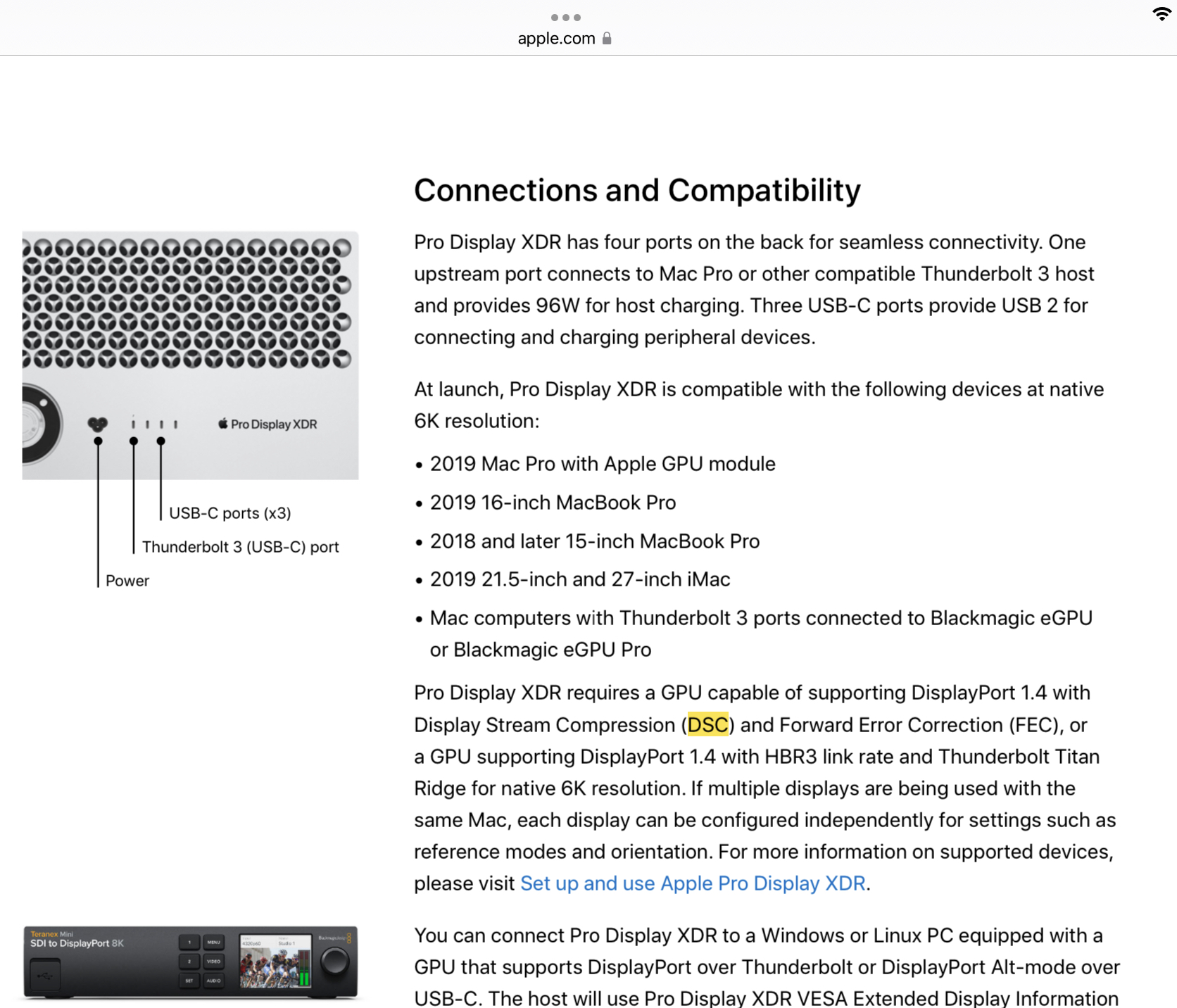 FC662777-D83B-4377-B5F1-082508889BA5.jpeg