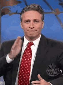 FC66C919-204A-4415-8170-8A4EB1BA91BF.gif