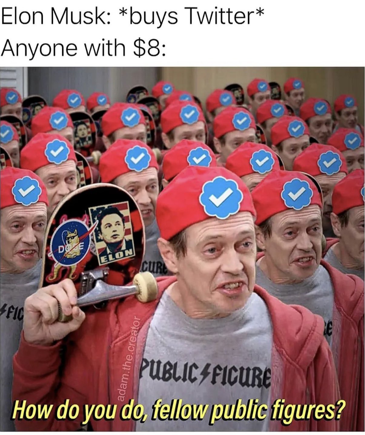 FC8A7E47-E896-48FE-B978-D473E6E4D37E.jpeg