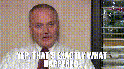 fcbedeec-26b8-424a-9595-6d1daee538f4_text.gif