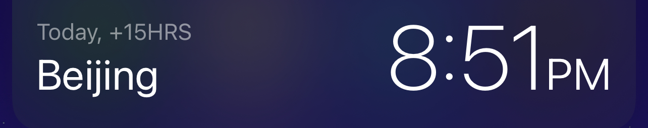 FCEA7D56-7463-4A63-8893-C93B6E866E19.jpeg