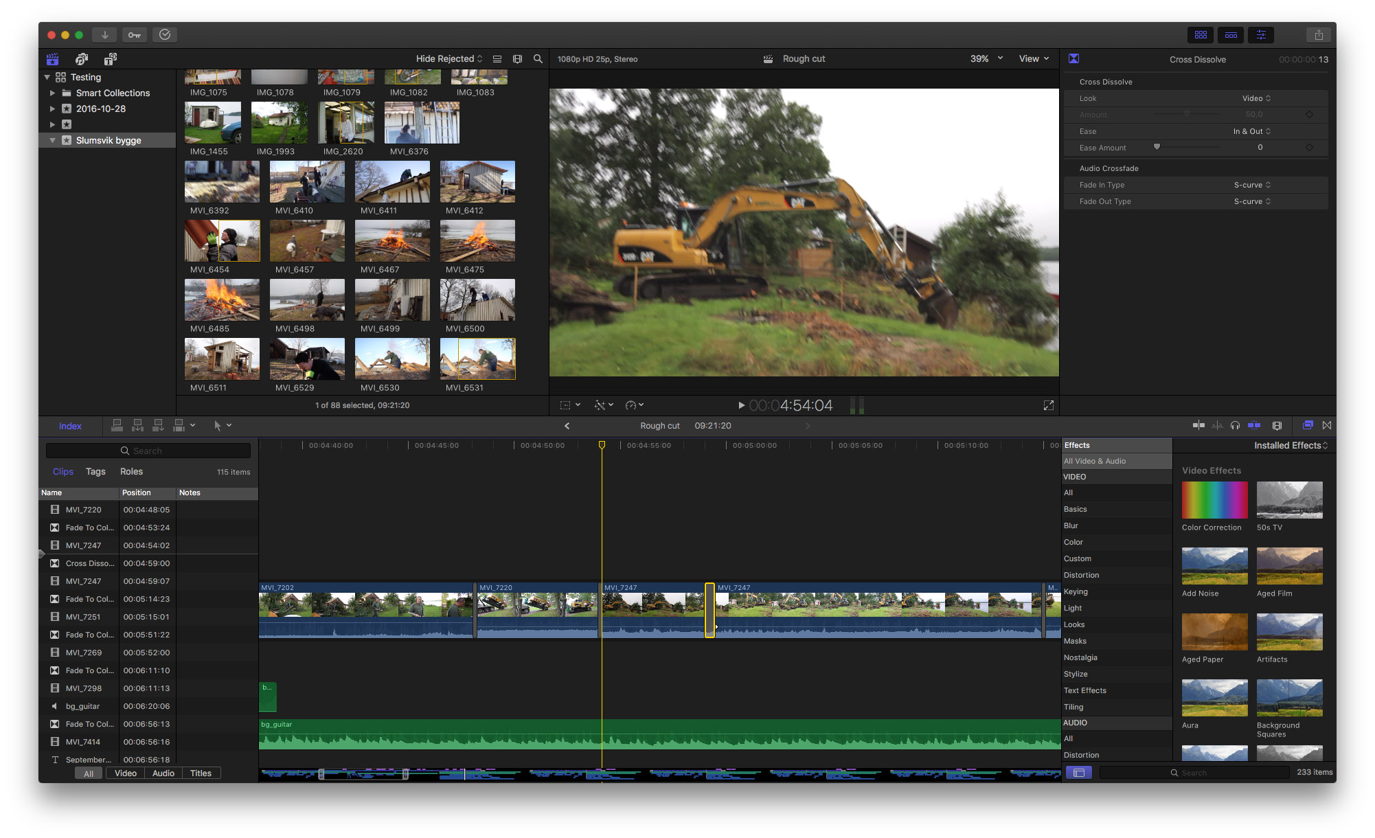 fcpx.jpg