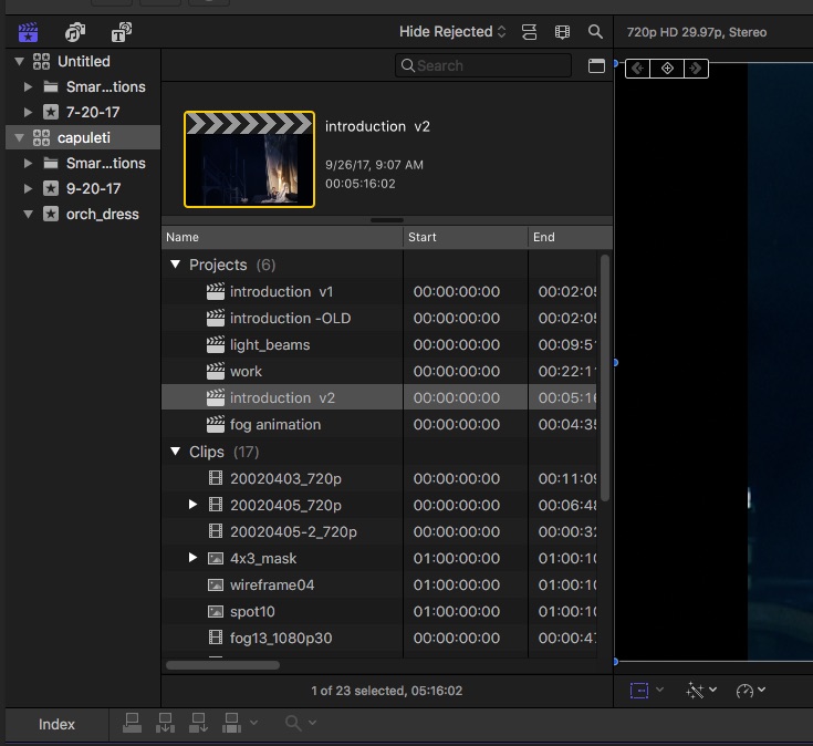 fcpx.jpg