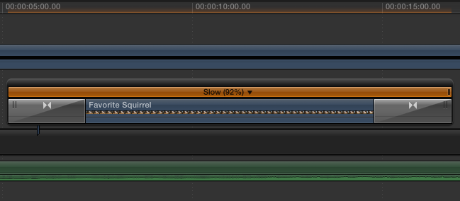 fcpx.png