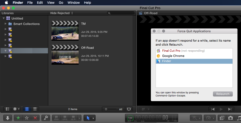 FCPX.png