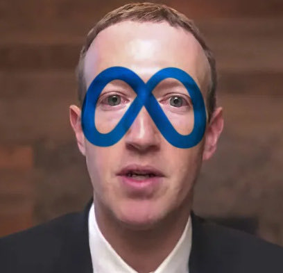 FCztDT0VEDAMccx.jpg