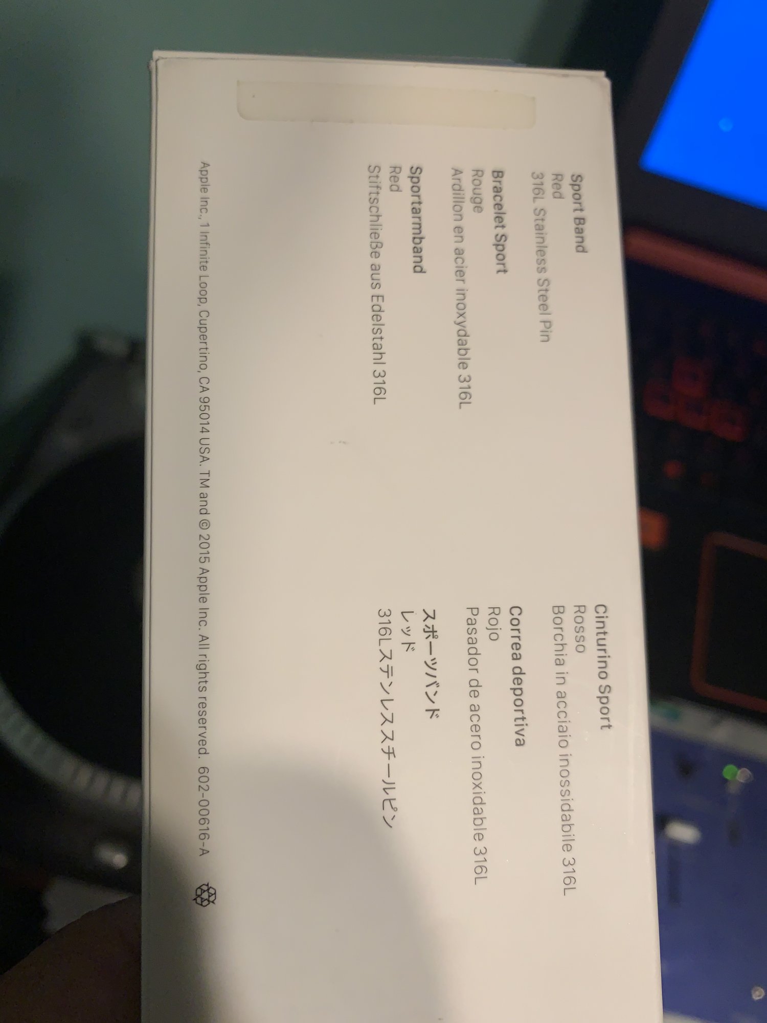 FD01F84C-DFFA-4AF9-A01A-3BEF529A3451.jpeg