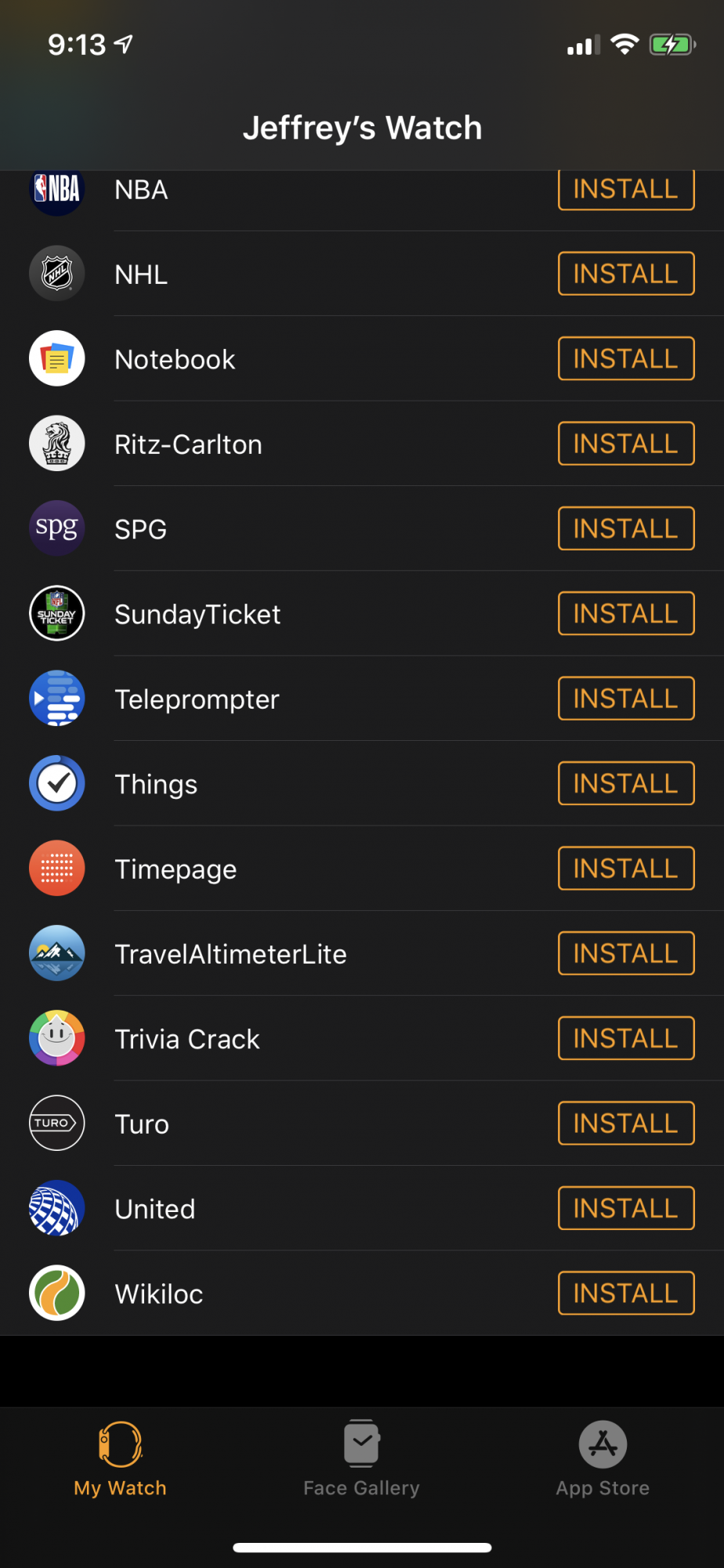 FD094868-86AD-4B32-8F41-059AD66D6A95.png