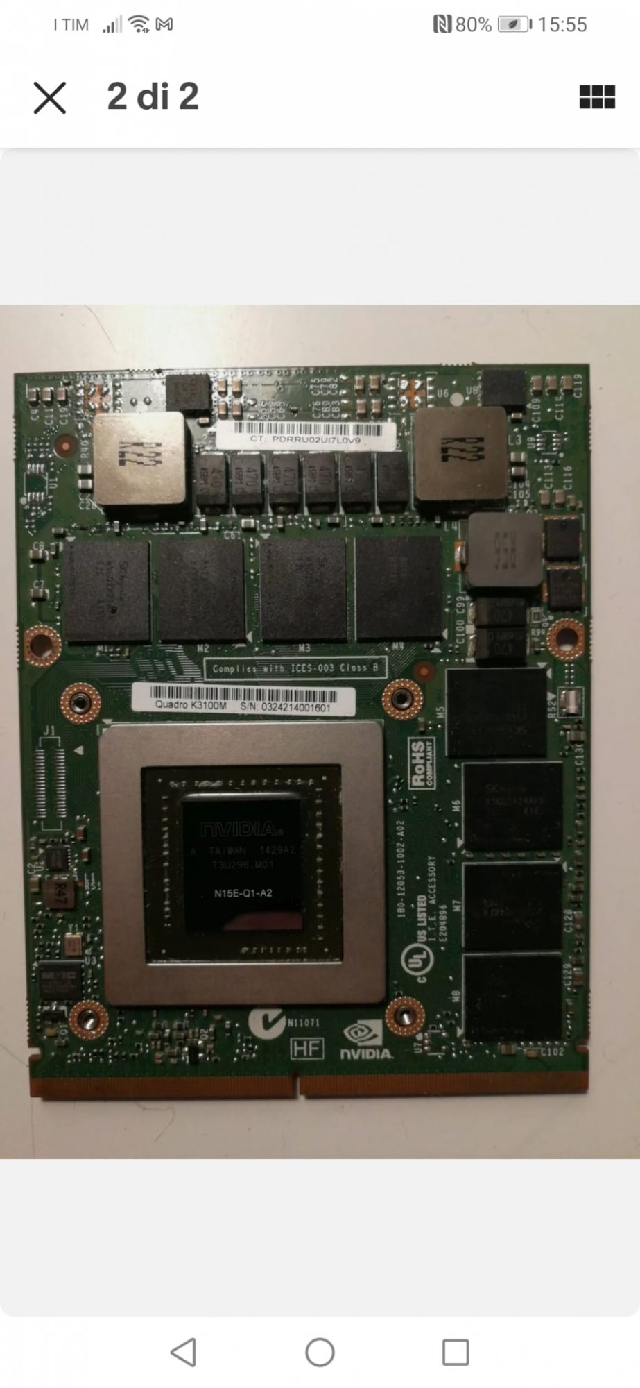 FD1DBA6A-280F-4FB8-80D5-A834E28CA198.jpeg