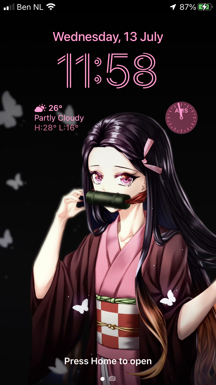 FD2CA516-6E00-4D5A-A25F-D316302A81F9.png