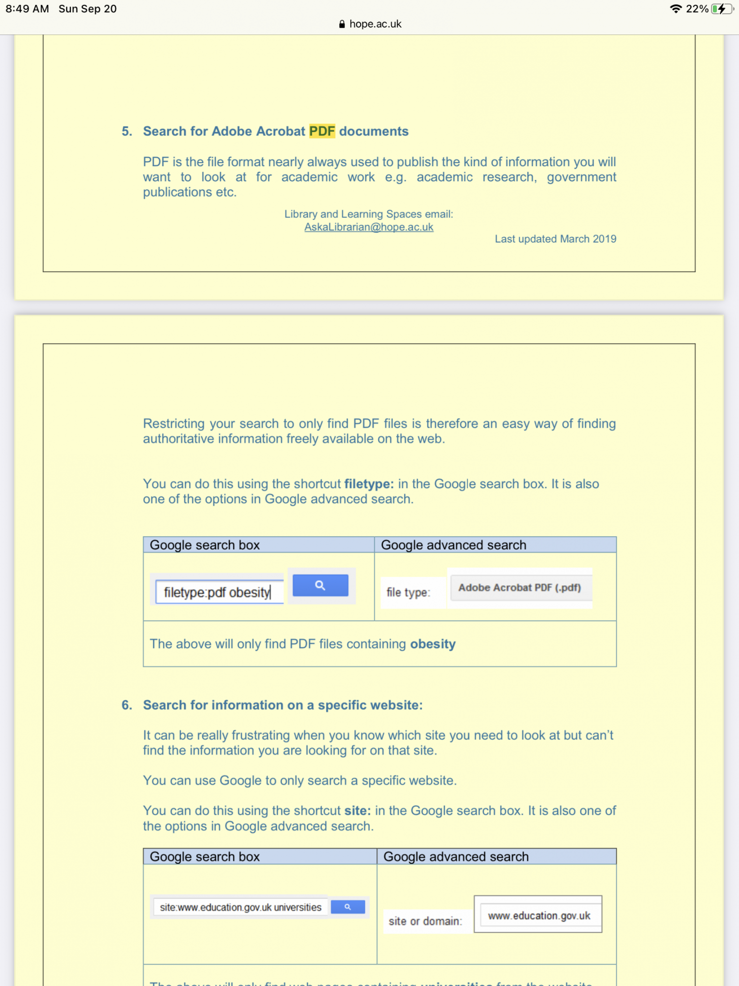 FD34847A-E4B8-4E45-8DF6-4AB799D17182.png