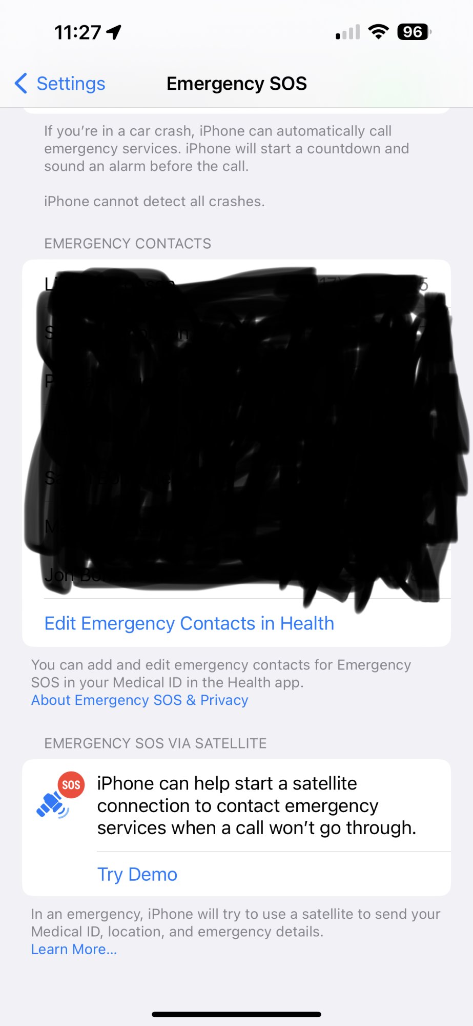 FDC7AC6F-066B-490F-9C06-39B57F460F07.jpeg