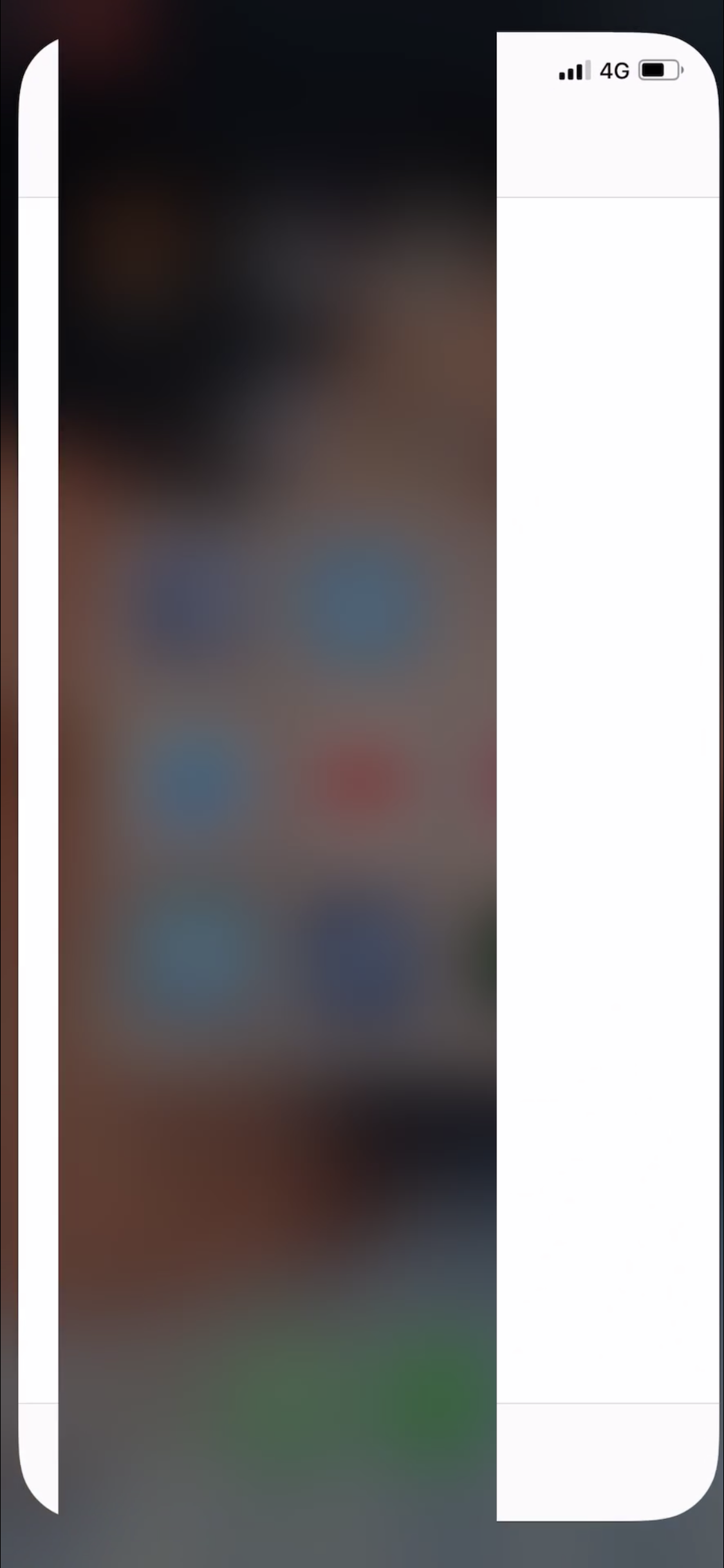 FDD5DEB9-3B05-4AF1-B806-B337F2D4E6B8.png